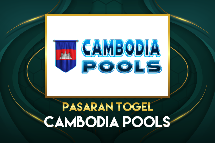 Prediksi GEMBIRATOTO