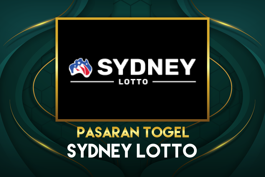 Prediksi GEMBIRATOTO